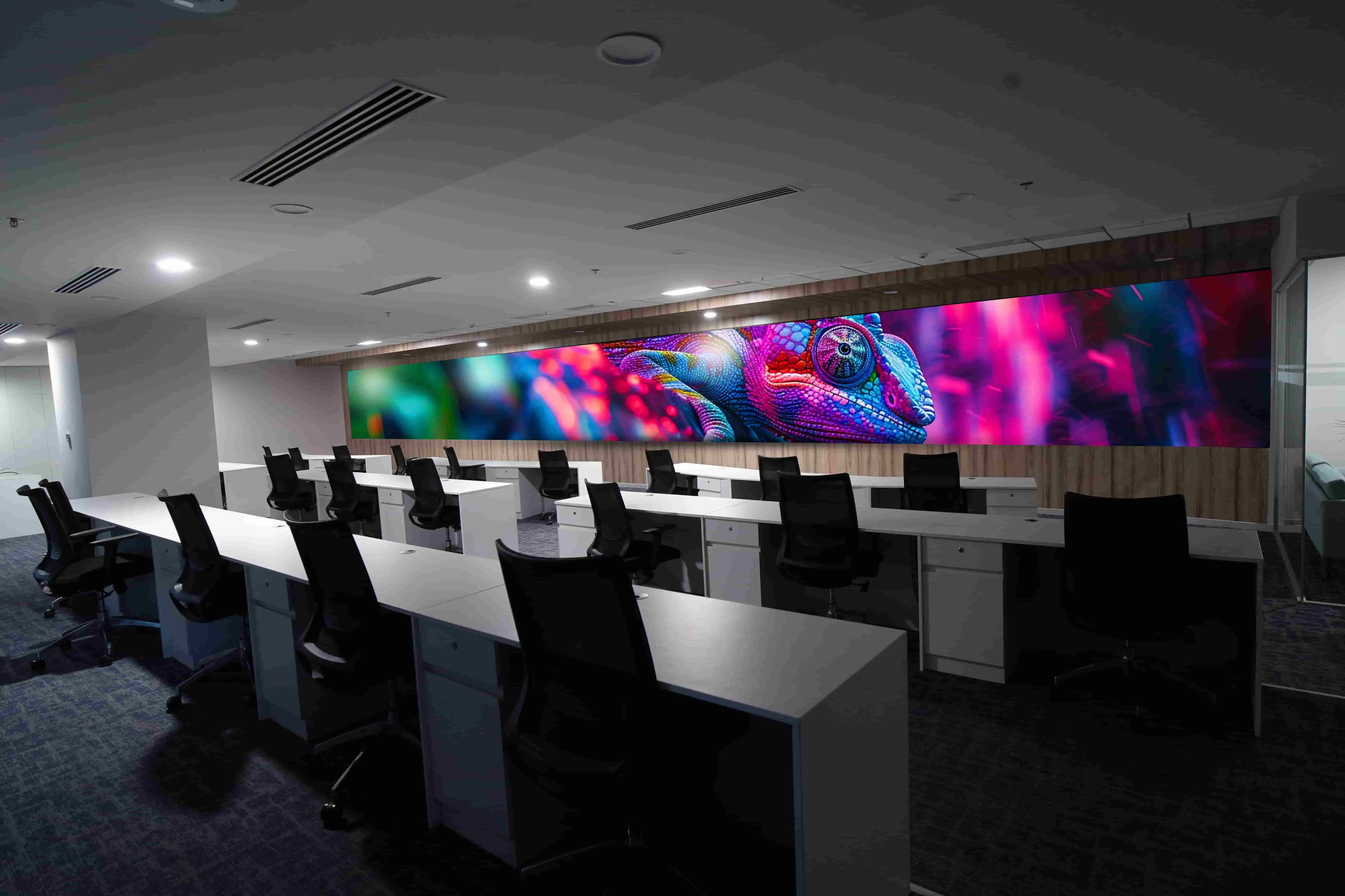 Best LED video wall rental and display solutions by Hawaii LED Screen in Chennai, Hyderabad, Bangalore, Mumbai, and Tamil Nadu for weddings, events, and advertising.